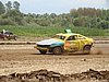 2012HAA-SP-246.JPG