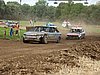 2012HAA-SP-247.JPG