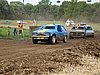 2012HAA-SP-248.JPG