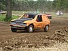 2012HAA-SP-249.JPG