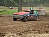 2012HAA-SP-250.JPG