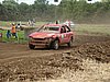 2012HAA-SP-251.JPG