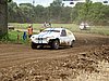 2012HAA-SP-254.JPG