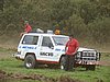 2012HAA-SP-255.JPG