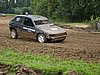 2012HAA-SP-258.JPG