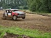 2012HAA-SP-259.JPG