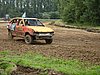 2012HAA-SP-261.JPG