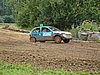 2012HAA-SP-263.JPG