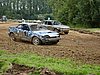 2012HAA-SP-264.JPG