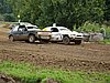2012HAA-SP-265.JPG