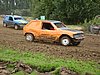 2012HAA-SP-267.JPG