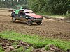 2012HAA-SP-268.JPG