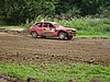 2012HAA-SP-269.JPG