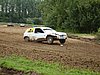 2012HAA-SP-270.JPG