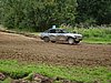 2012HAA-SP-278.JPG