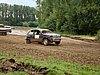 2012HAA-SP-304.JPG