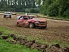 2012HAA-SP-315.JPG