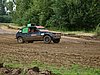 2012HAA-SP-320.JPG