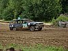 2012HAA-SP-321.JPG