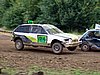 2012HAA-SP-329.JPG