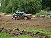 2012HAA-SP-331.JPG