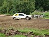 2012HAA-SP-333.JPG