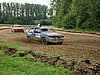2012HAA-SP-335.JPG