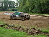 2012HAA-SP-336.JPG
