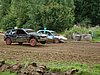 2012HAA-SP-340.JPG