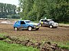 2012HAA-SP-343.JPG