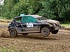 2012HAA-SP-345.JPG