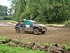 2012HAA-SP-348.JPG