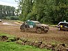 2012HAA-SP-352.JPG