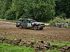 2012HAA-SP-353.JPG