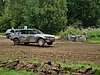 2012HAA-SP-355.JPG