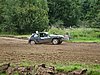 2012HAA-SP-358.JPG