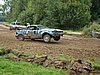 2012HAA-SP-359.JPG