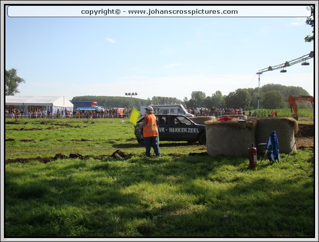 2012HAA-S-039.JPG