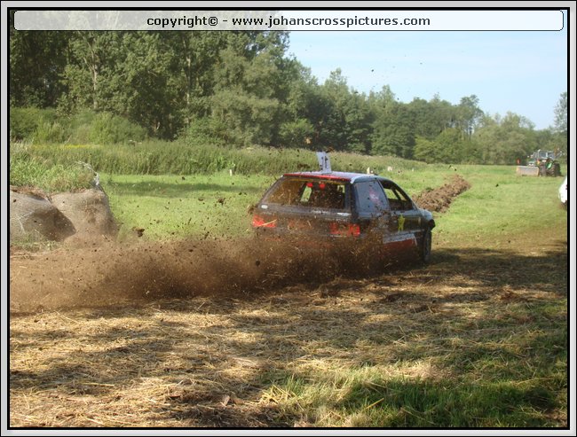2012HAA-S-067.JPG