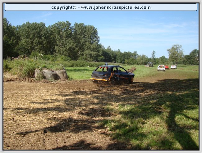 2012HAA-S-107.JPG