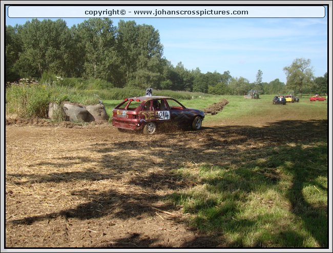 2012HAA-S-116.JPG