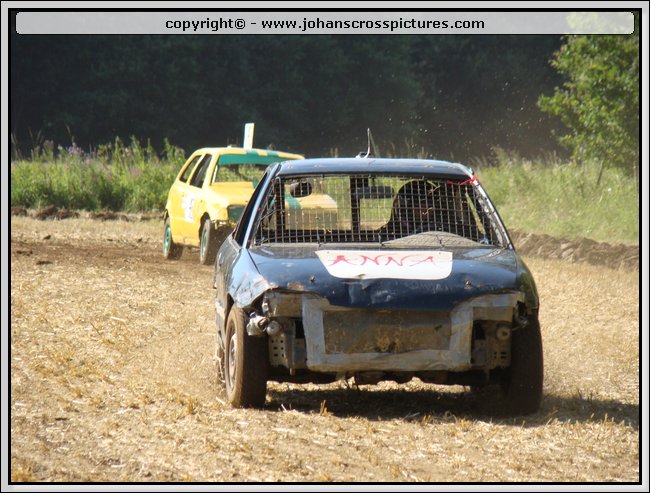2012HAA-S-131.JPG