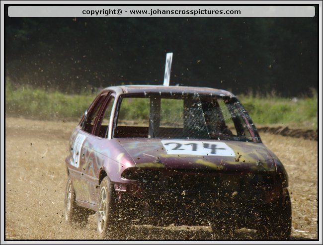 2012HAA-S-134.JPG