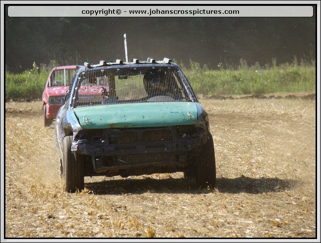 2012HAA-S-140.JPG