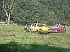 2012HAA-S-021.JPG