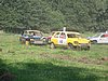 2012HAA-S-022.JPG