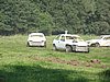 2012HAA-S-026.JPG