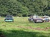 2012HAA-S-031.JPG