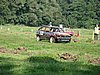 2012HAA-S-033.JPG