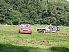 2012HAA-S-034.JPG